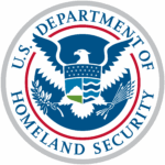 DHS_S_W