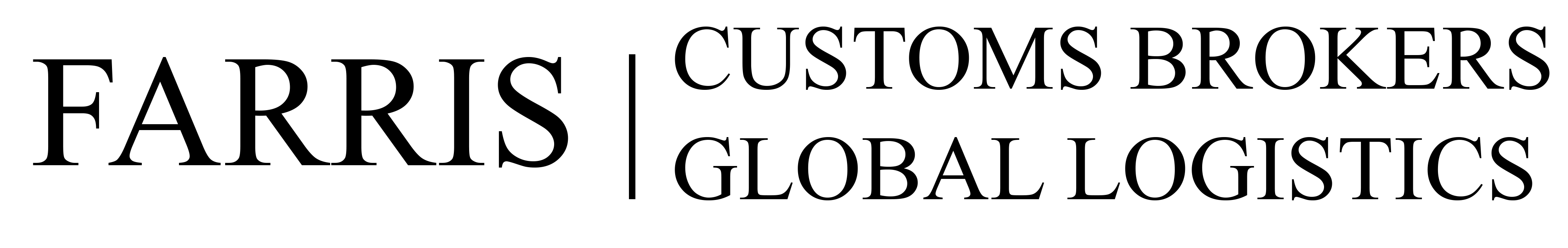 Farris Global