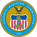 Federal_Maritime_Commission_seal.svg