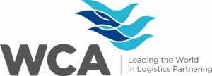 WCA-neww-logo-1-uai-2064x741