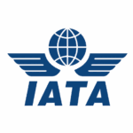 lata-logo